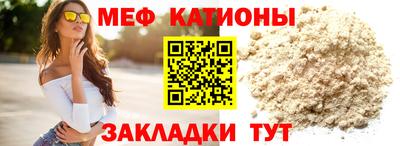 марки lsd Тверь